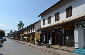 luang-prabang(18)