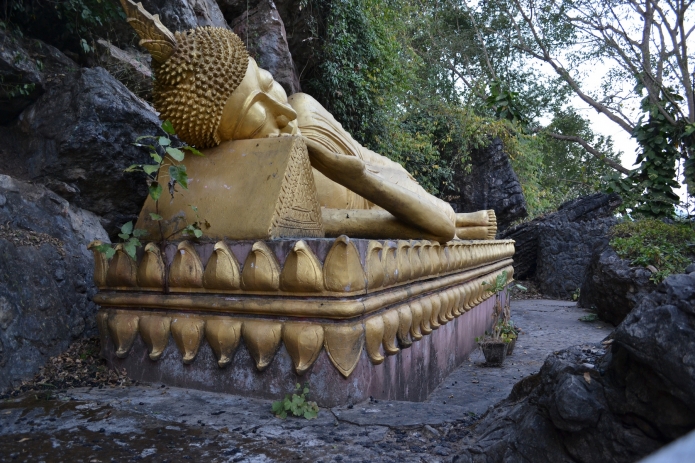 luang-prabang(23)