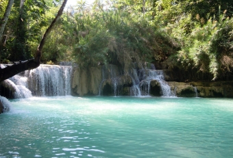 luang-prabang(28)