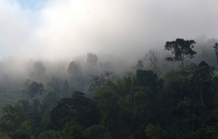 luang-prabang(7)