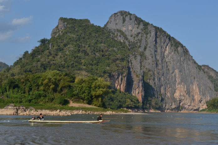 luang-prabang(8)