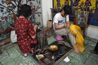 indonesie-yodgakarta-merapi(1)