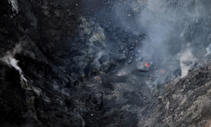 indonesie-yodgakarta-merapi(10)