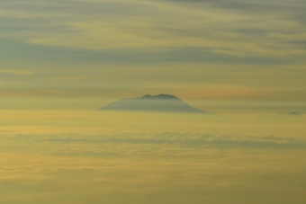 indonesie-yodgakarta-merapi(14)