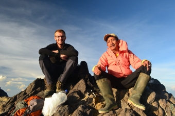 indonesie-yodgakarta-merapi(15)