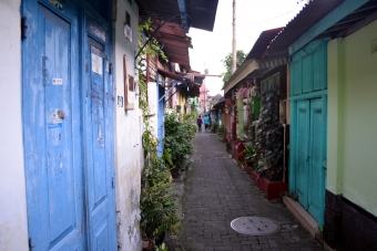 indonesie-yodgakarta-merapi(2)