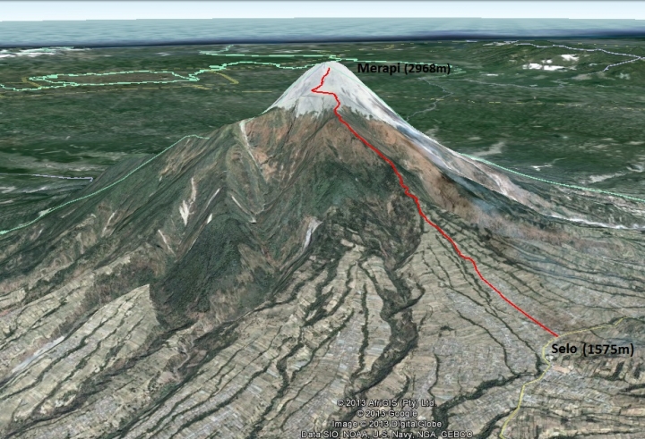 indonesie-yodgakarta-merapi(24)
