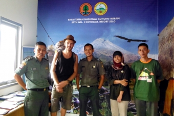indonesie-yodgakarta-merapi(4)