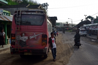 indonesie-yodgakarta-merapi(5)