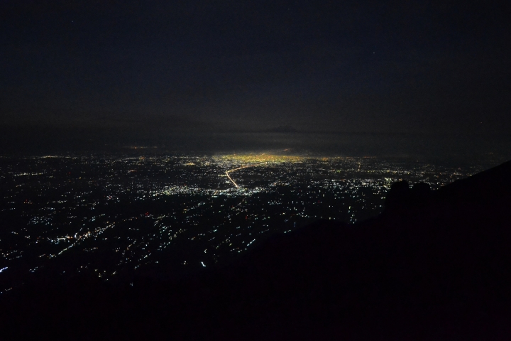indonesie-yodgakarta-merapi(8)