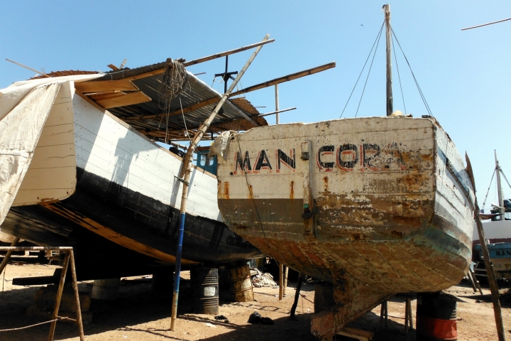 perou-mancora-huaraz(1)