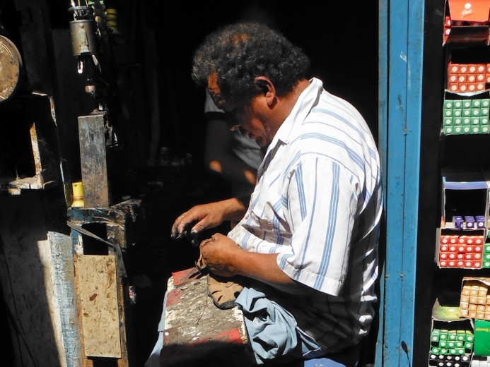 perou-mancora-huaraz(12)