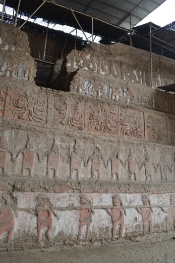perou-mancora-huaraz(17)
