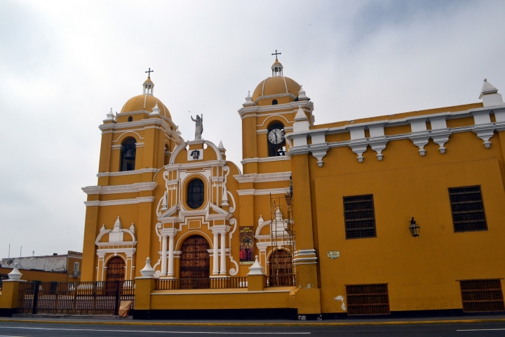 perou-mancora-huaraz(20)
