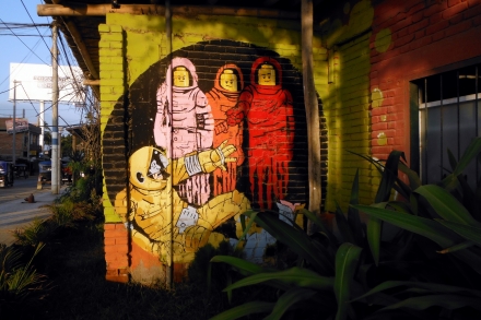 perou-mancora-huaraz(3)
