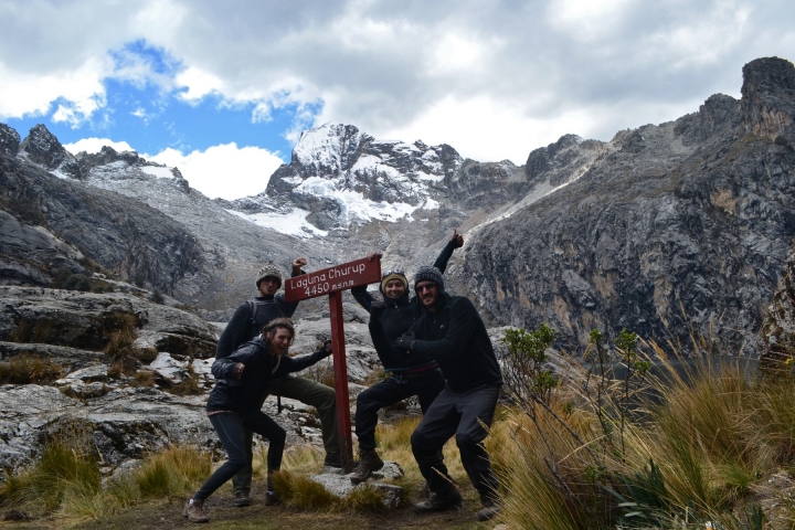 perou-mancora-huaraz(30)