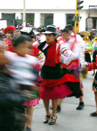 perou-mancora-huaraz(33)