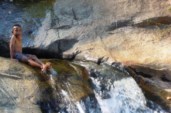 pai(2)