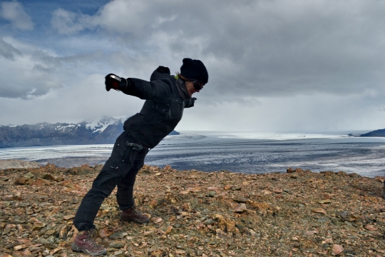 paso-del-viento16