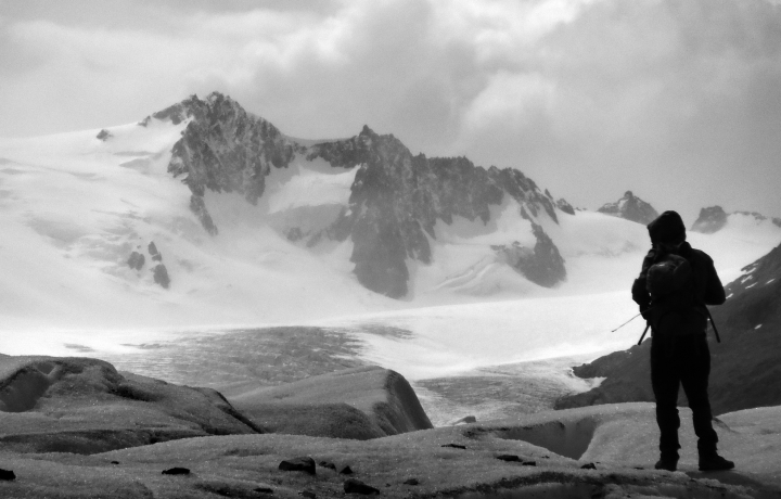 paso-del-viento19