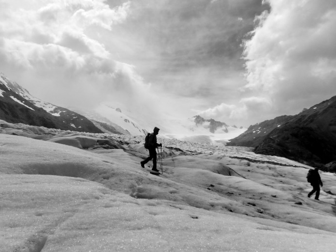 paso-del-viento20