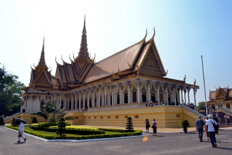 pnomh-penh(1)