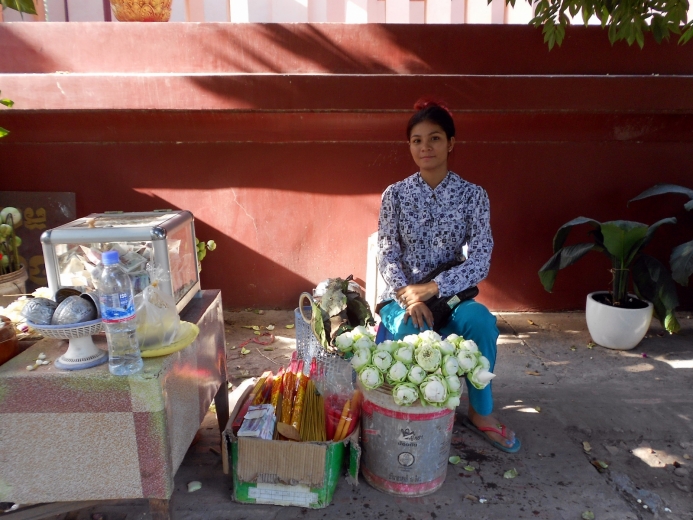 pnomh-penh(14)