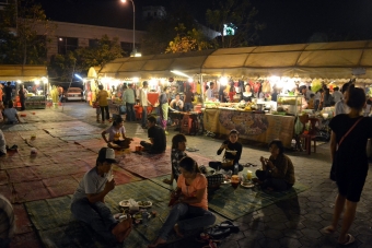 pnomh-penh(5)