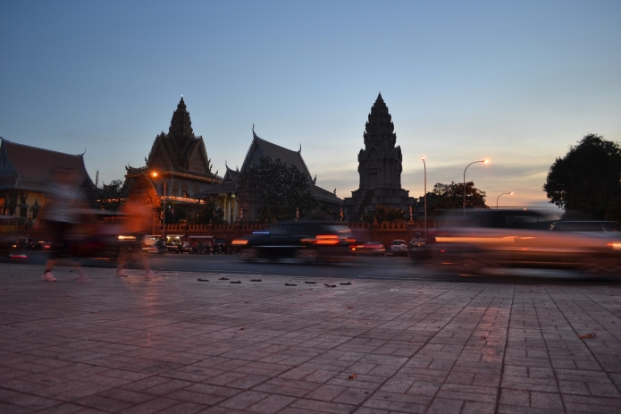 pnomh-penh(7)