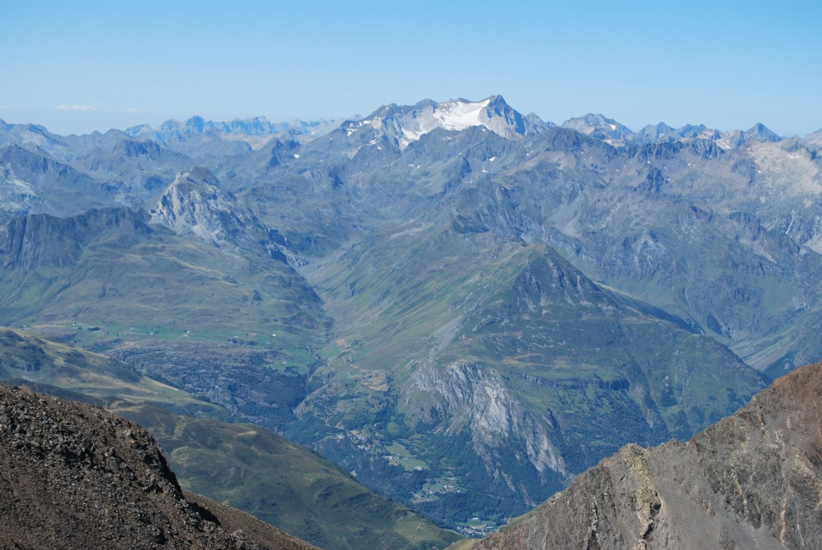 topo-campbiel-pyrenees (11)
