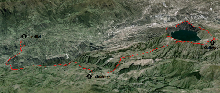 equateur-quilotoa-trek(1)