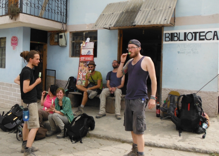 equateur-quilotoa-trek(13)