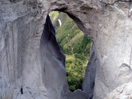 equateur-quilotoa-trek(15)