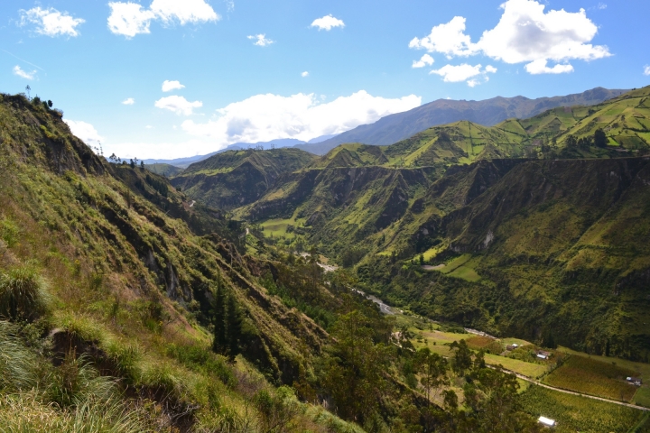 equateur-quilotoa-trek(16)