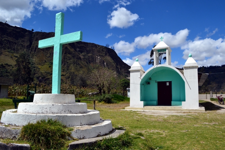 equateur-quilotoa-trek(17)