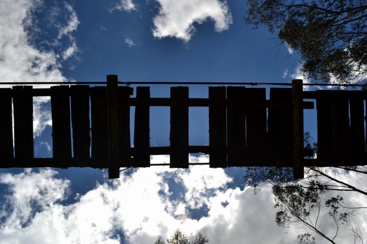 equateur-quilotoa-trek(19)