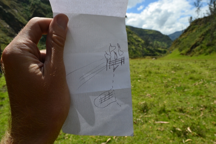 equateur-quilotoa-trek(21)