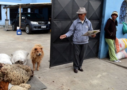 equateur-quilotoa-trek(23)