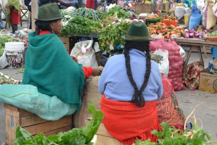 equateur-quilotoa-trek(26)