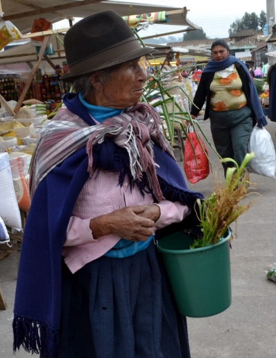 equateur-quilotoa-trek(28)