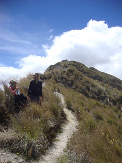 equateur-quilotoa-trek(6)