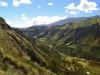 equateur-quilotoa-trek(16)