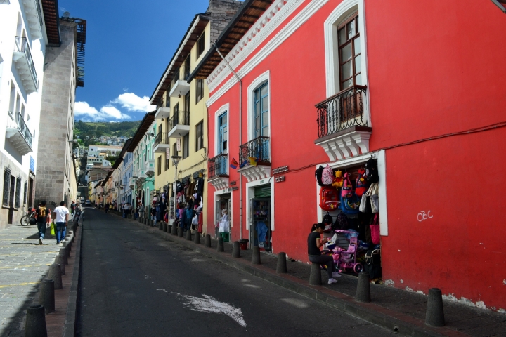 quito-equateur-(10)