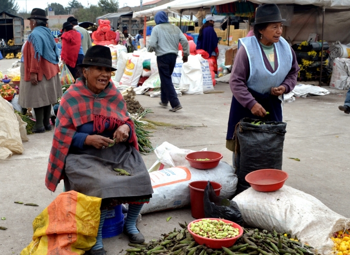 quito-equateur-(14)