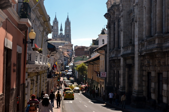 quito-equateur-(9)