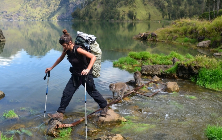 lombok-rinjani-trek(10)
