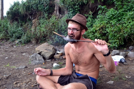 lombok-rinjani-trek(14)