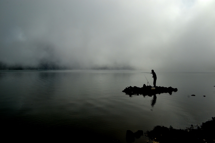 lombok-rinjani-trek(15)