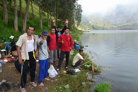 lombok-rinjani-trek(16)