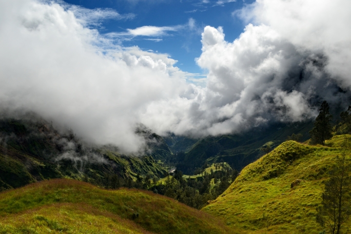 lombok-rinjani-trek(19)